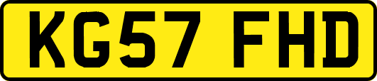 KG57FHD