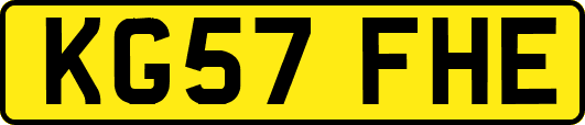 KG57FHE