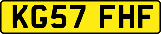 KG57FHF