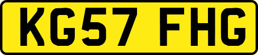 KG57FHG