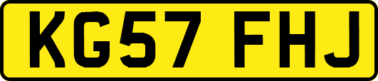 KG57FHJ