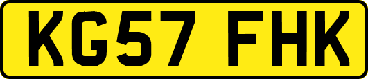 KG57FHK