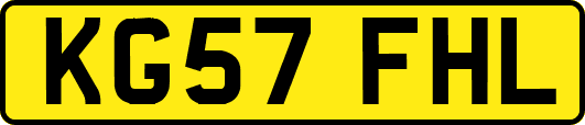 KG57FHL