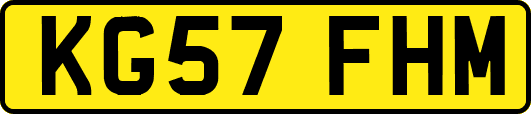 KG57FHM
