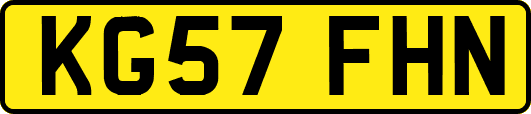 KG57FHN