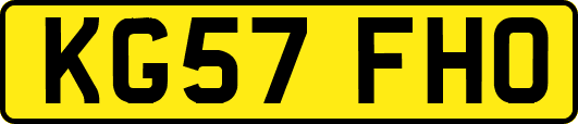 KG57FHO