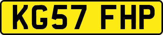 KG57FHP