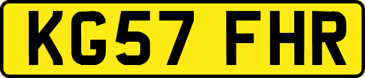 KG57FHR