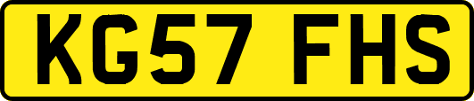 KG57FHS