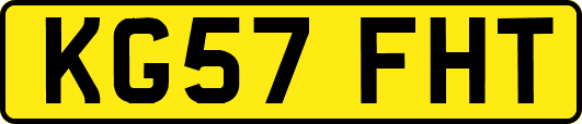 KG57FHT
