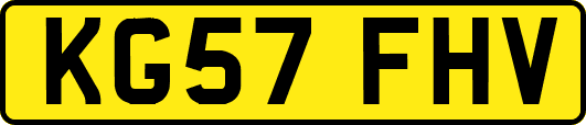 KG57FHV