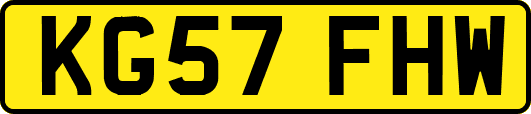 KG57FHW