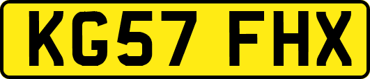 KG57FHX