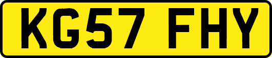 KG57FHY