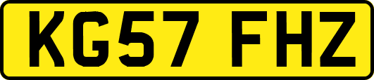 KG57FHZ