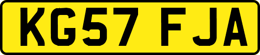 KG57FJA