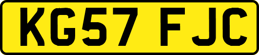 KG57FJC