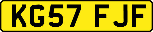 KG57FJF