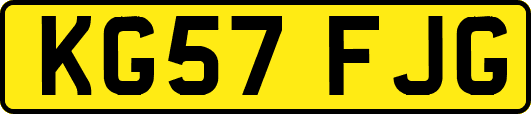 KG57FJG