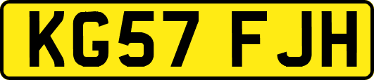 KG57FJH