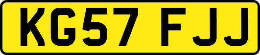 KG57FJJ