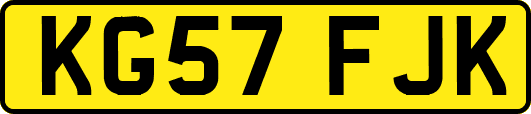 KG57FJK