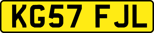 KG57FJL