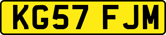 KG57FJM