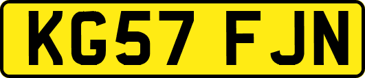 KG57FJN