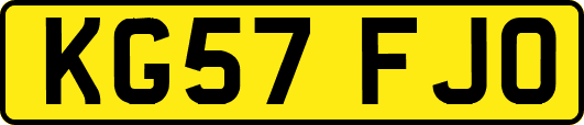 KG57FJO