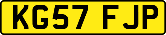 KG57FJP