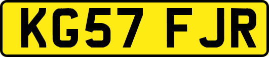 KG57FJR