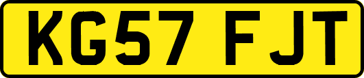 KG57FJT