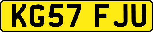 KG57FJU
