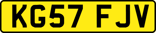 KG57FJV