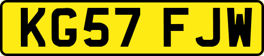 KG57FJW