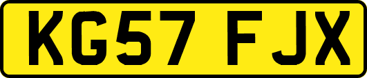 KG57FJX