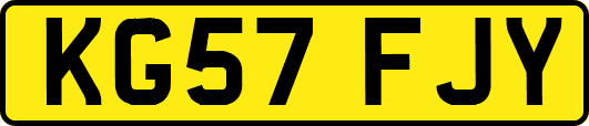 KG57FJY