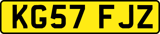 KG57FJZ