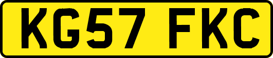 KG57FKC