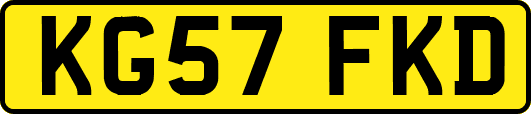 KG57FKD