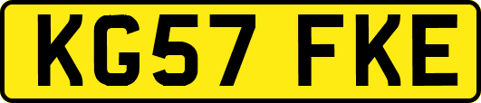 KG57FKE