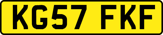 KG57FKF
