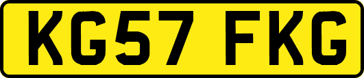 KG57FKG