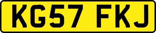 KG57FKJ