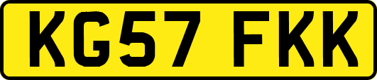 KG57FKK