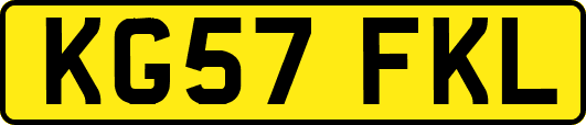 KG57FKL