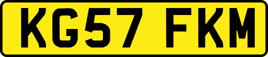 KG57FKM