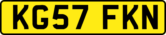 KG57FKN