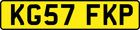 KG57FKP